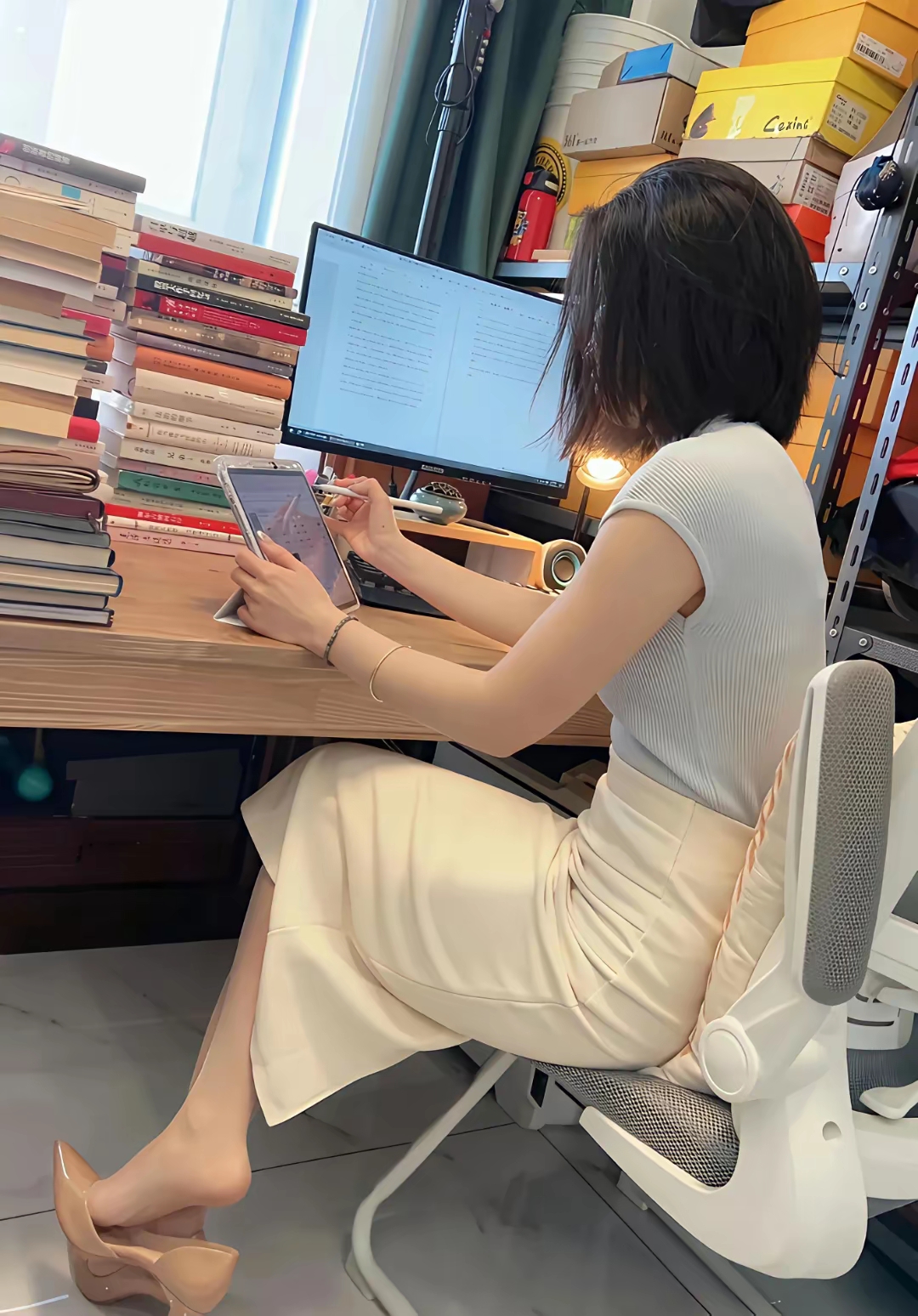 微信图片_2025-07-28_214432_763.jpg