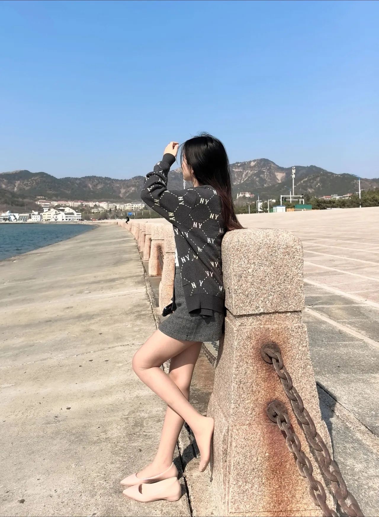 微信图片_2025-07-30_175706_587.jpg