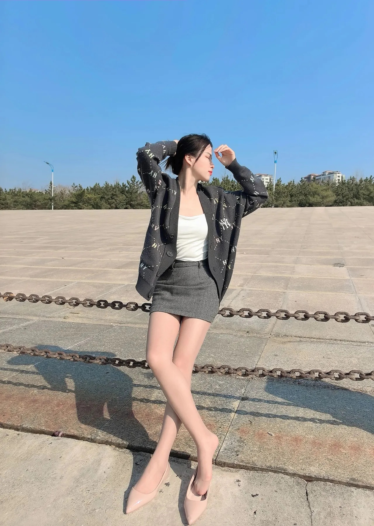 微信图片_2025-07-30_175704_878.jpg