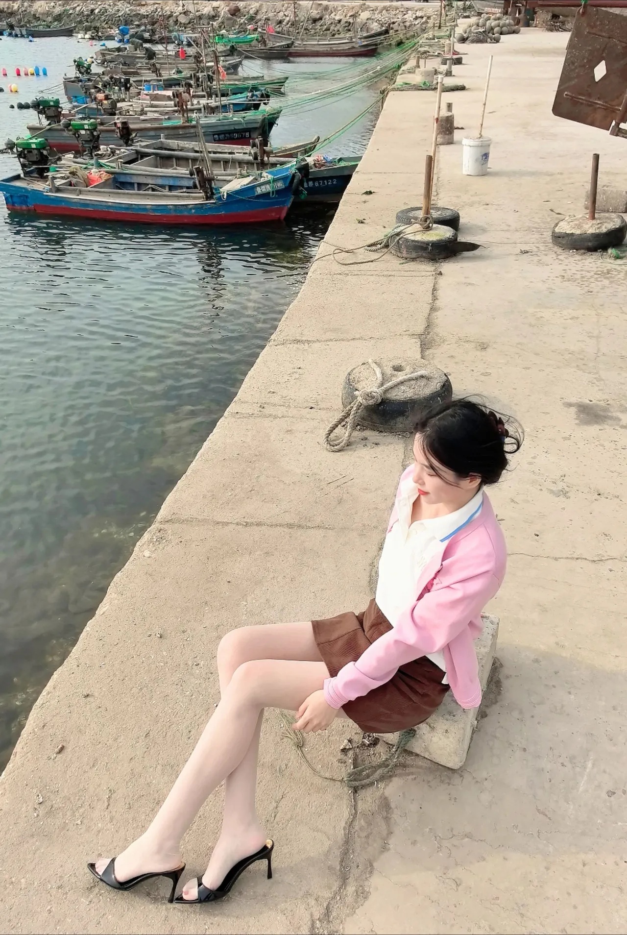 微信图片_2025-07-30_175715_440.jpg