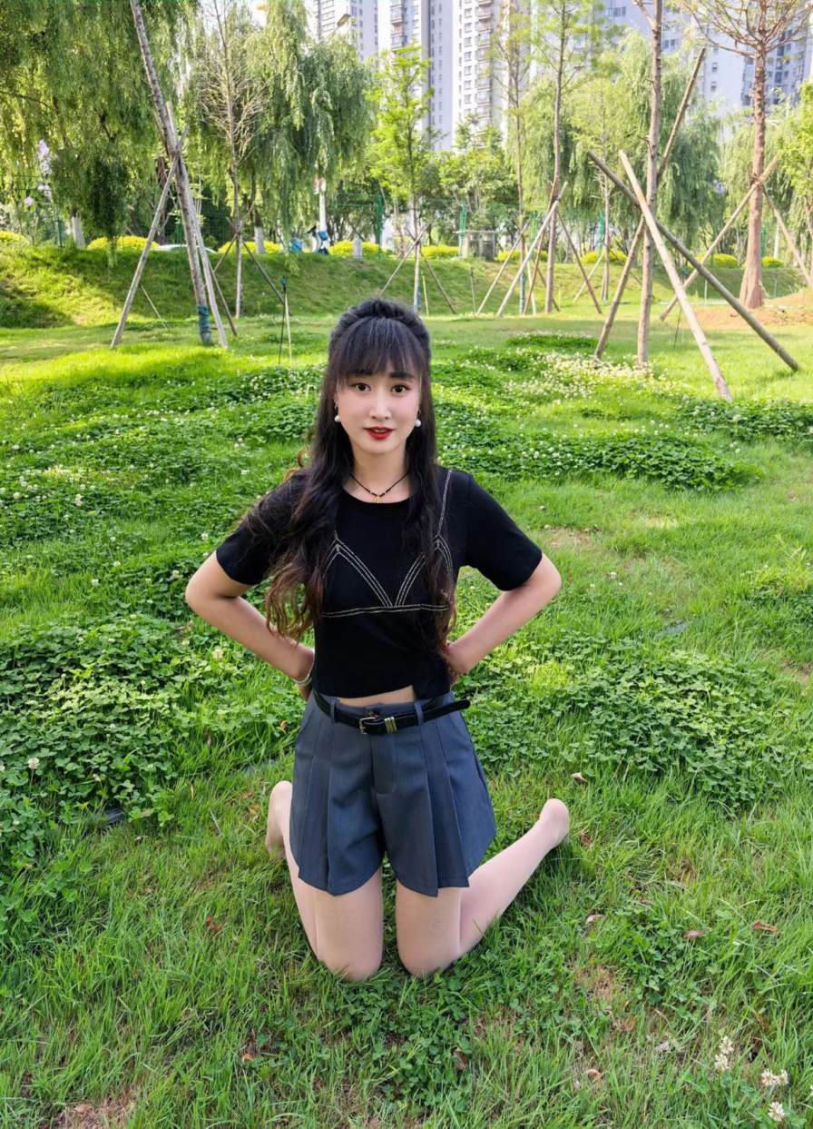 66 (533)_converted.jpg