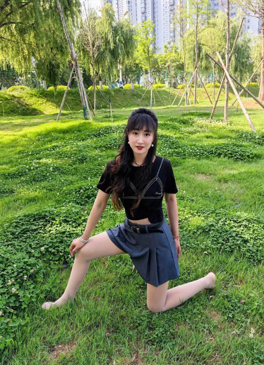 66 (537)_converted.jpg