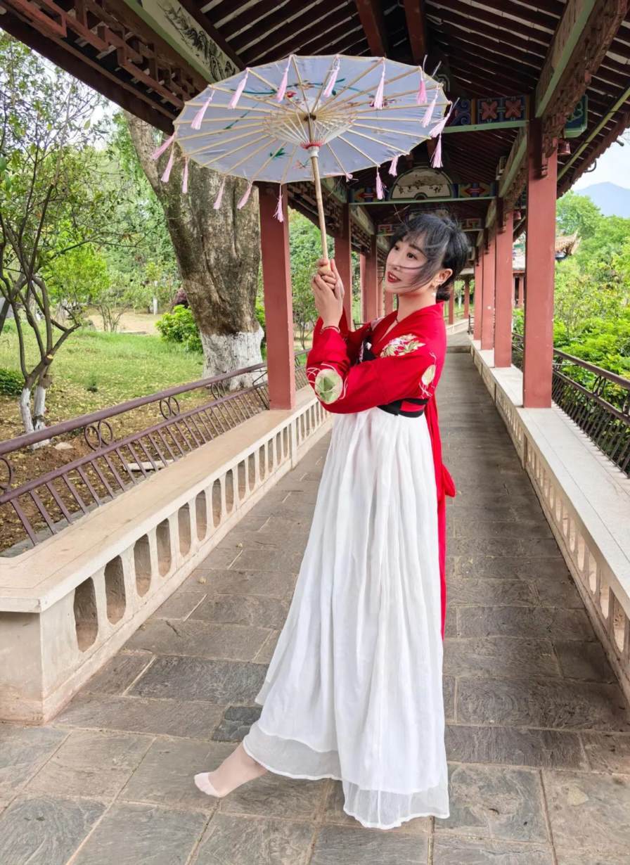 66 (548)_converted.jpg