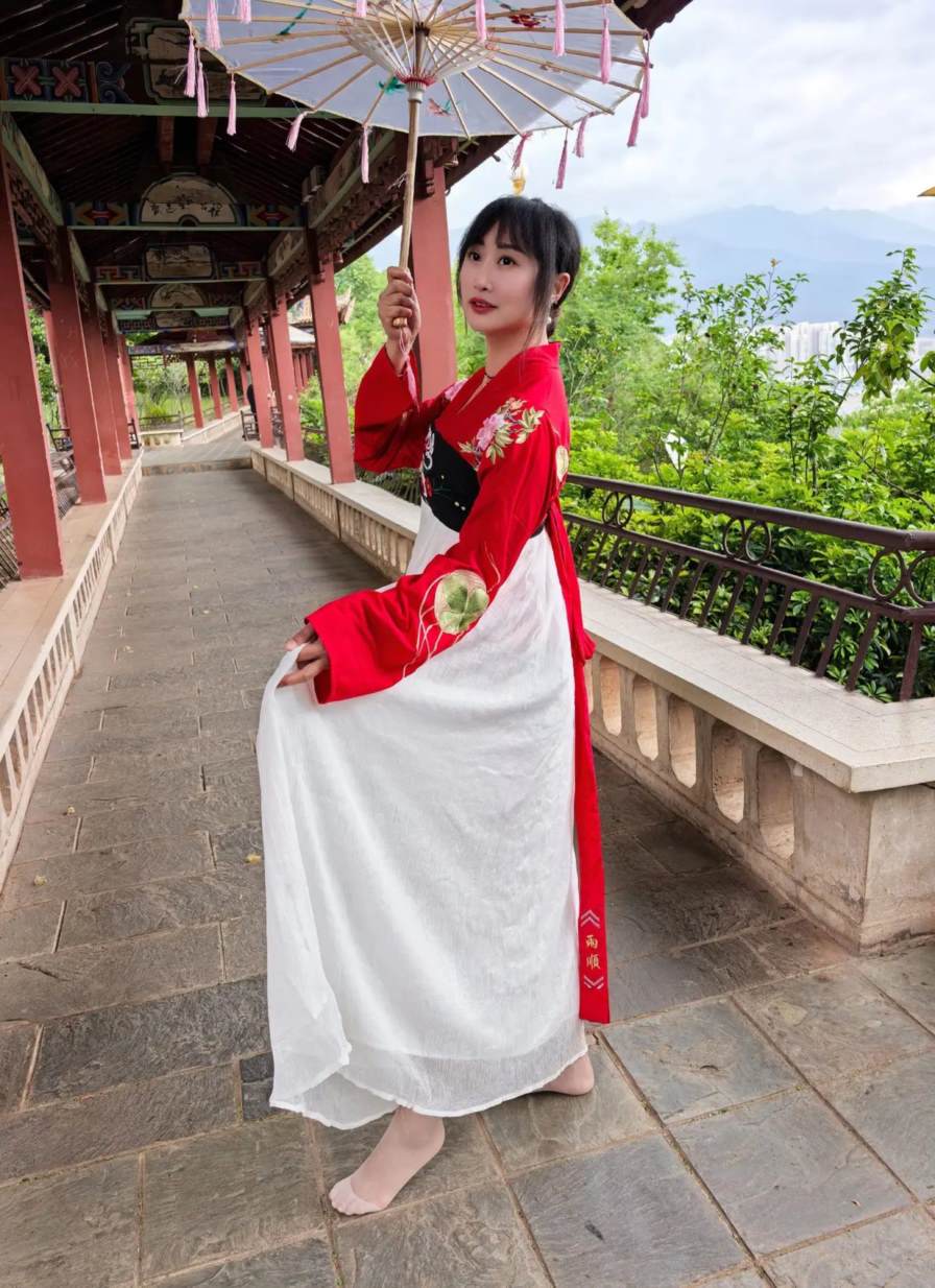 66 (551)_converted.jpg