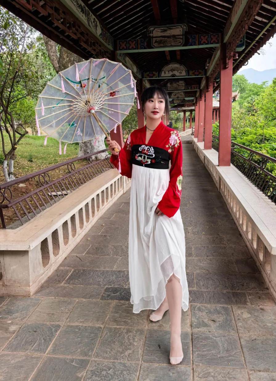 66 (552)_converted.jpg