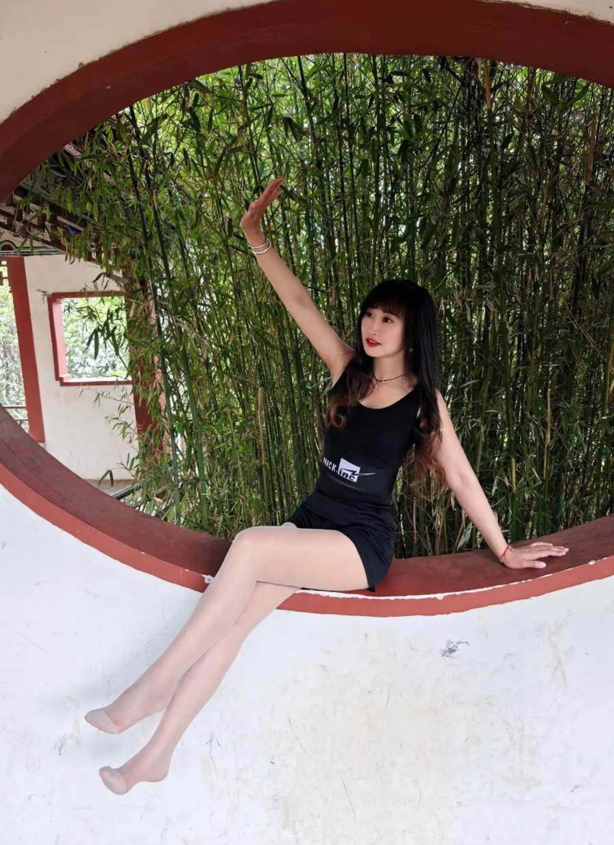 66 (547)_converted.jpg