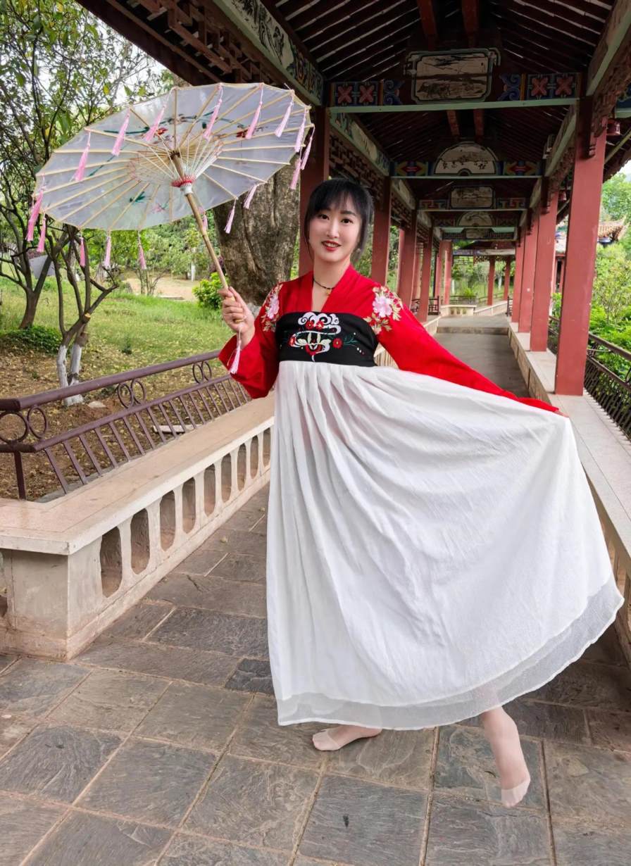 66 (549)_converted.jpg