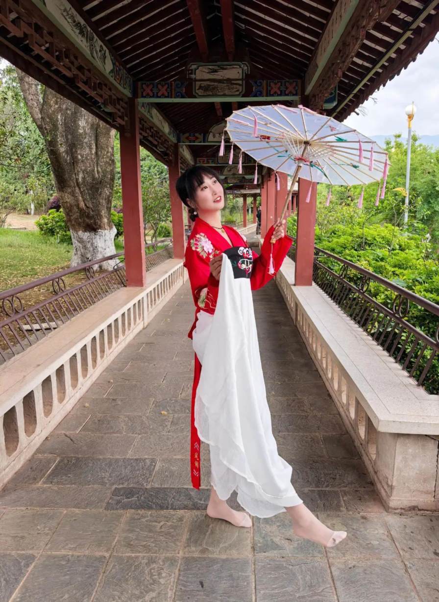 66 (550)_converted.jpg