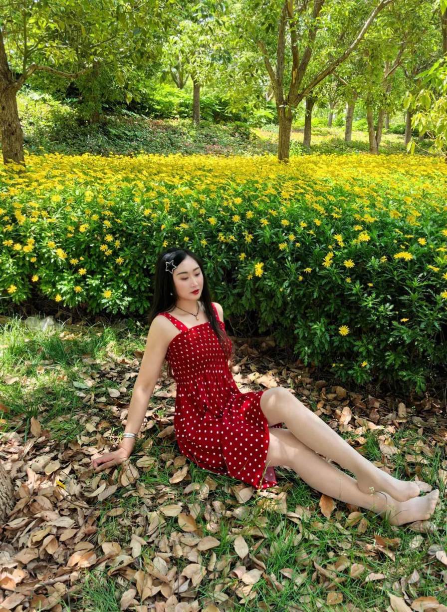 66 (553)_converted.jpg