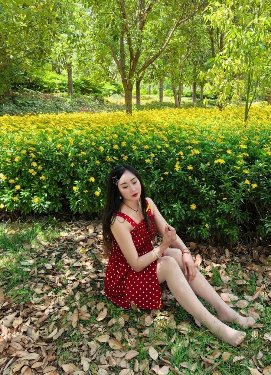 66 (557)_converted.jpg