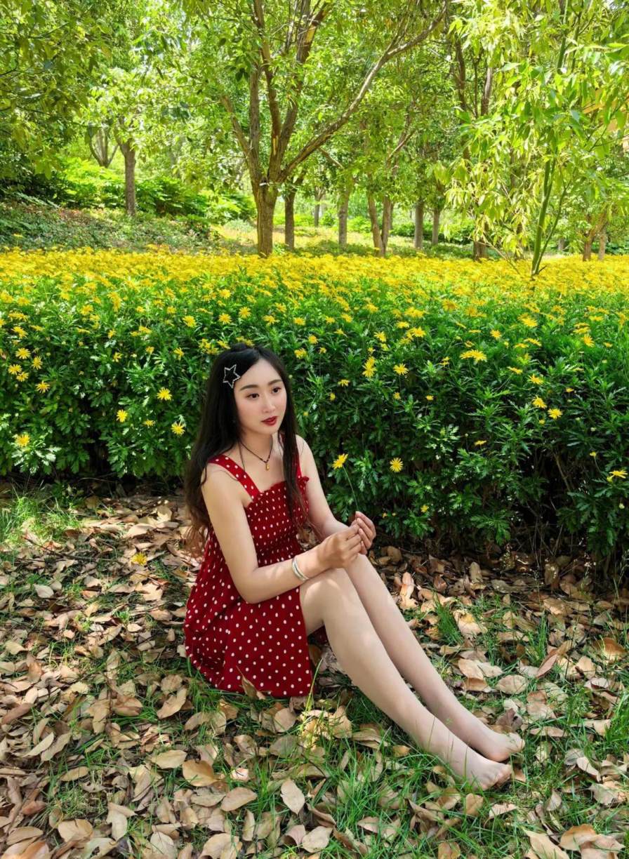 66 (554)_converted.jpg