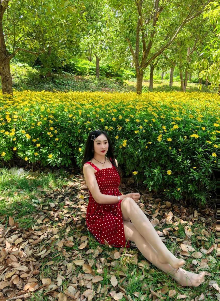 66 (555)_converted.jpg