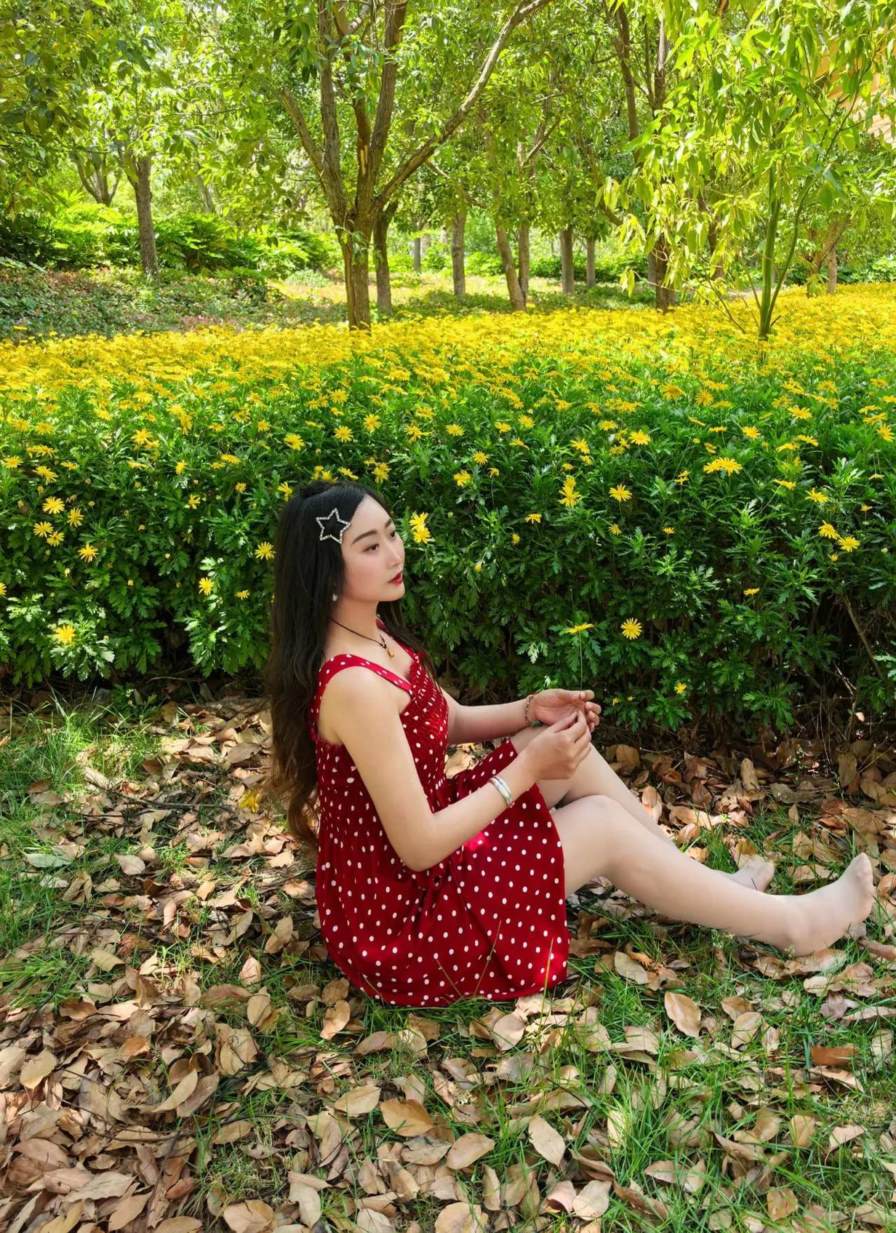 66 (556)_converted.jpg