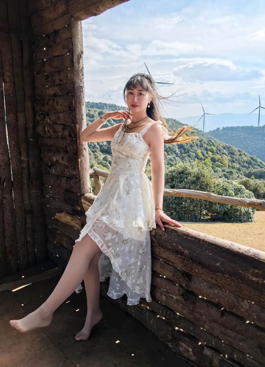 66 (568)_converted.jpg