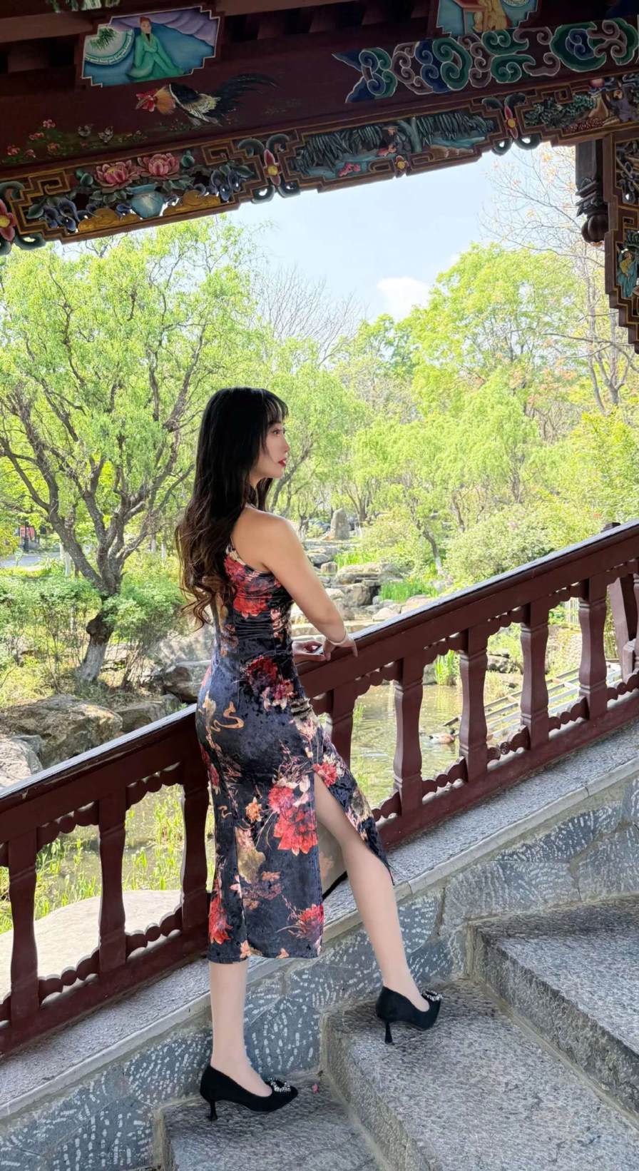 66 (590)_converted.jpg