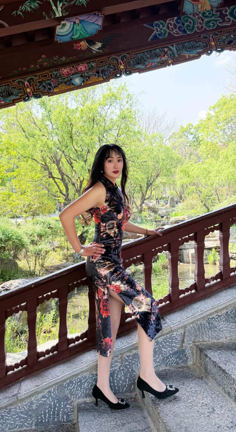 66 (591)_converted.jpg