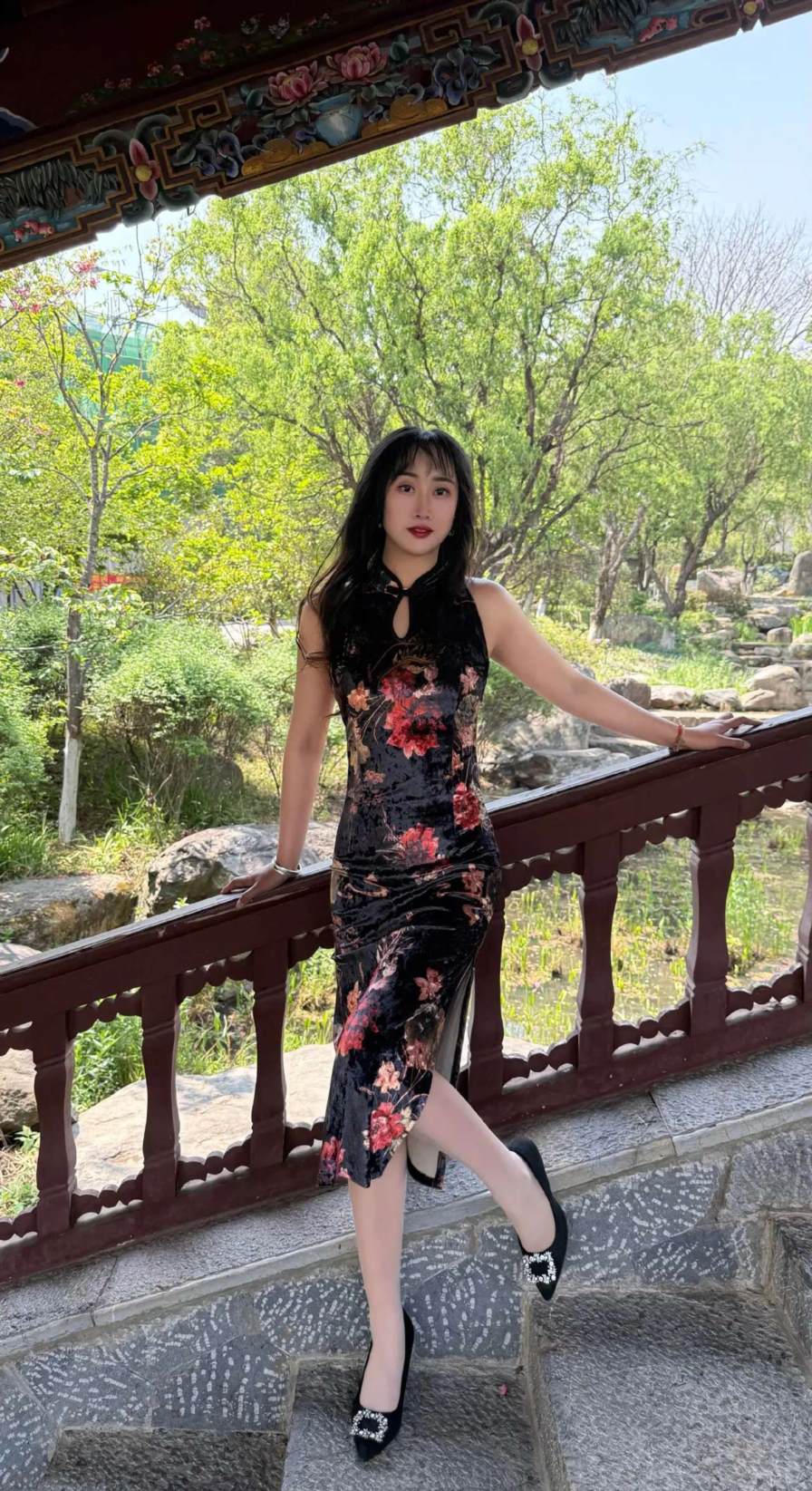 66 (594)_converted.jpg