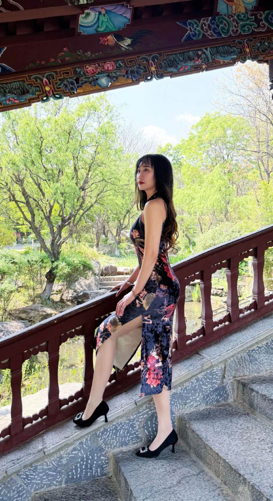 66 (593)_converted.jpg