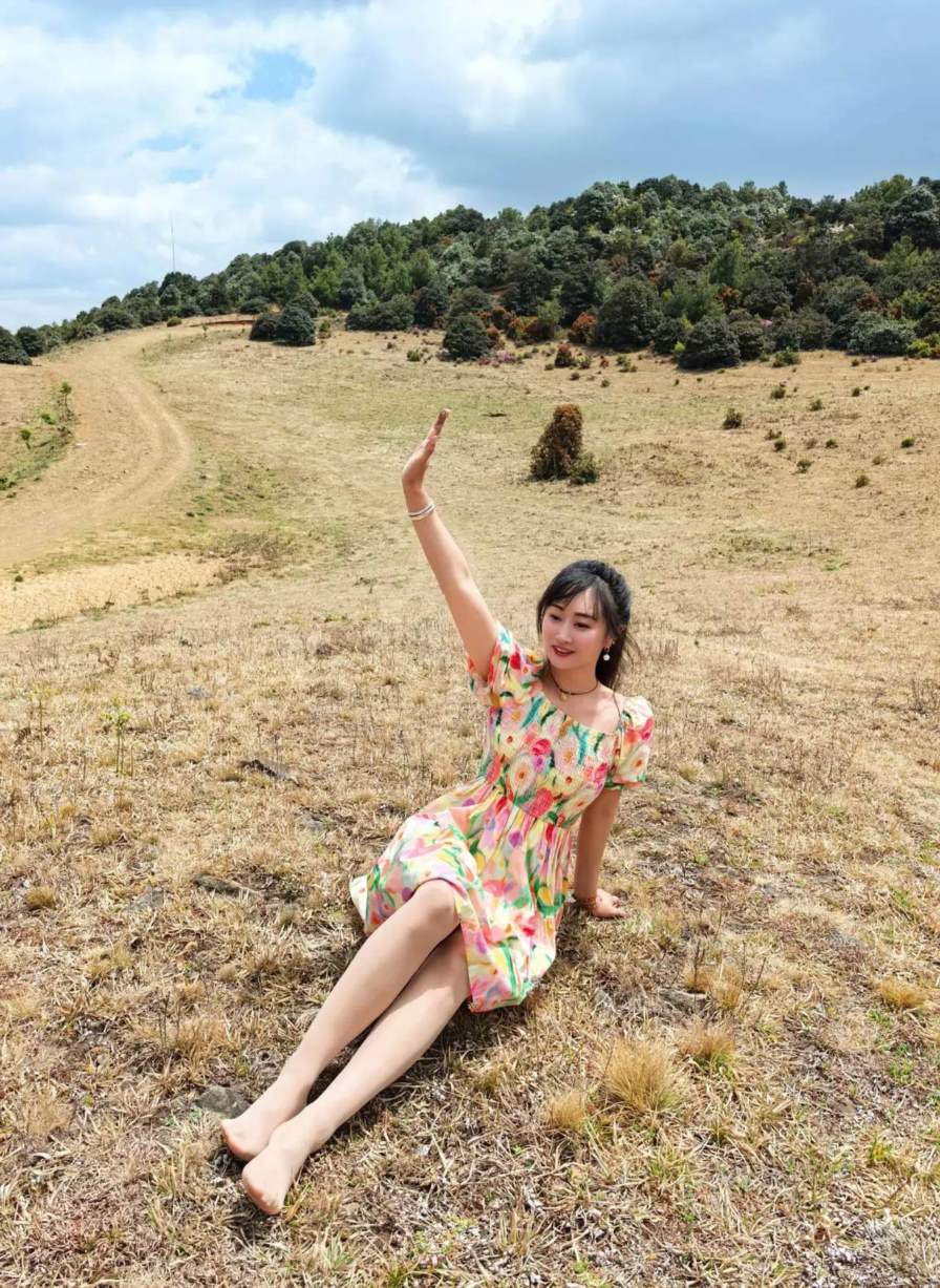 66 (600)_converted.jpg