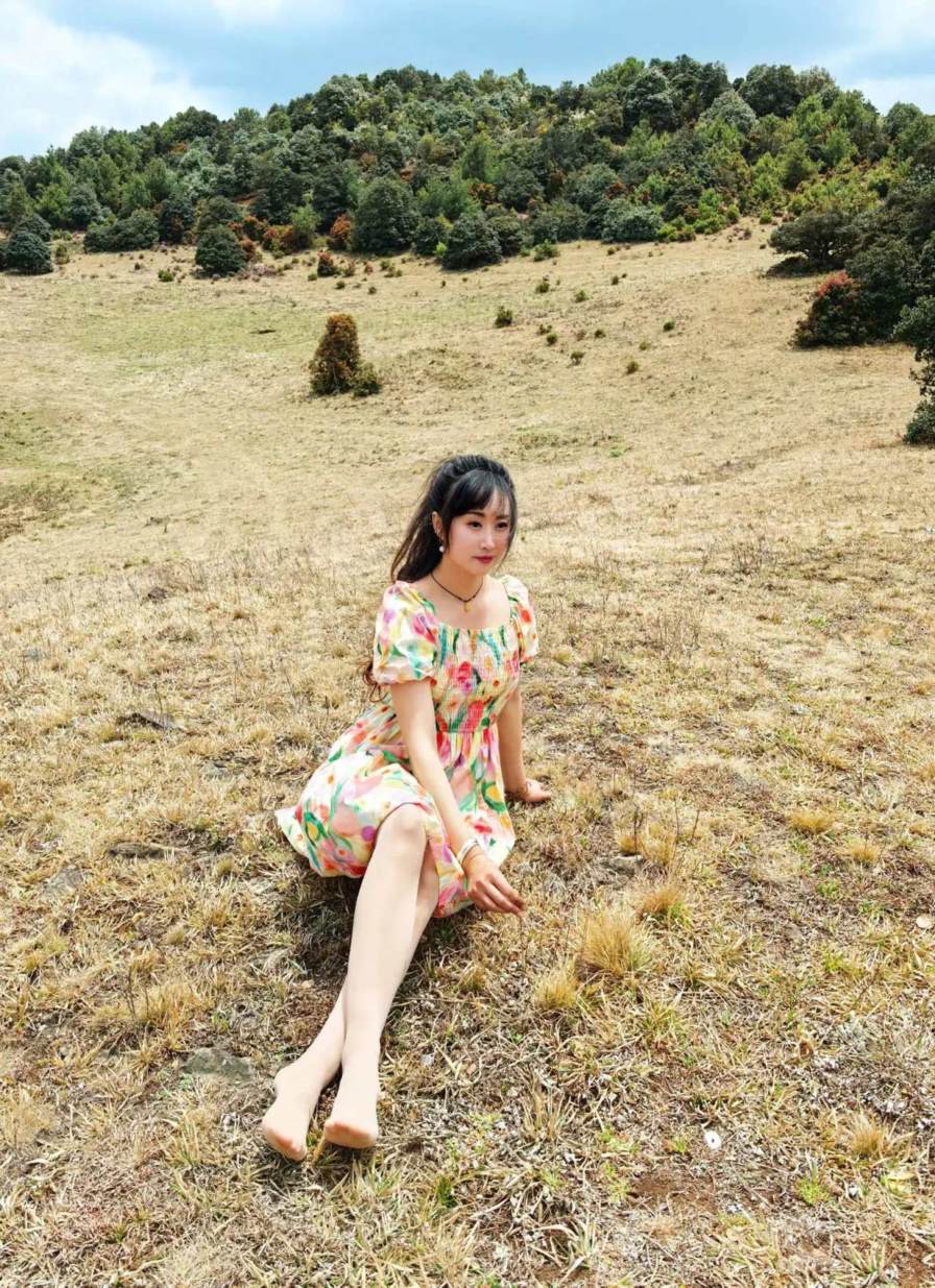 66 (602)_converted.jpg