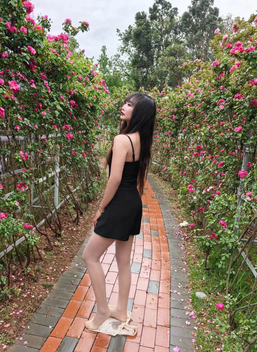 66 (609)_converted.jpg