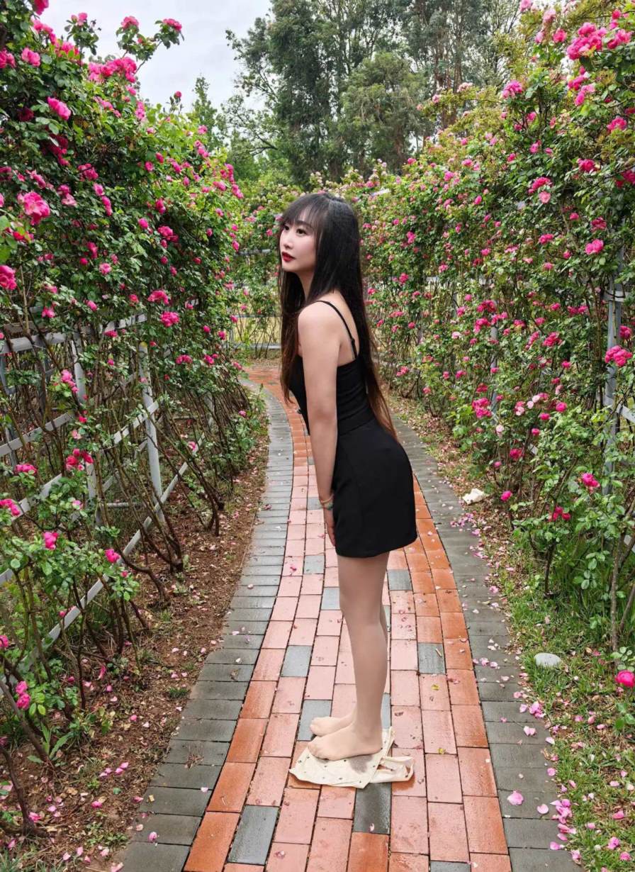 66 (608)_converted.jpg