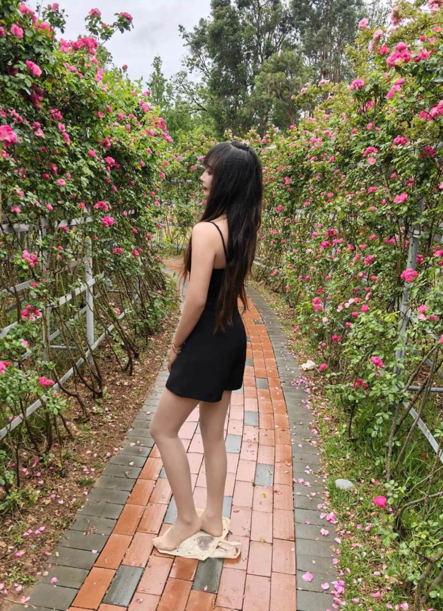 66 (607)_converted.jpg