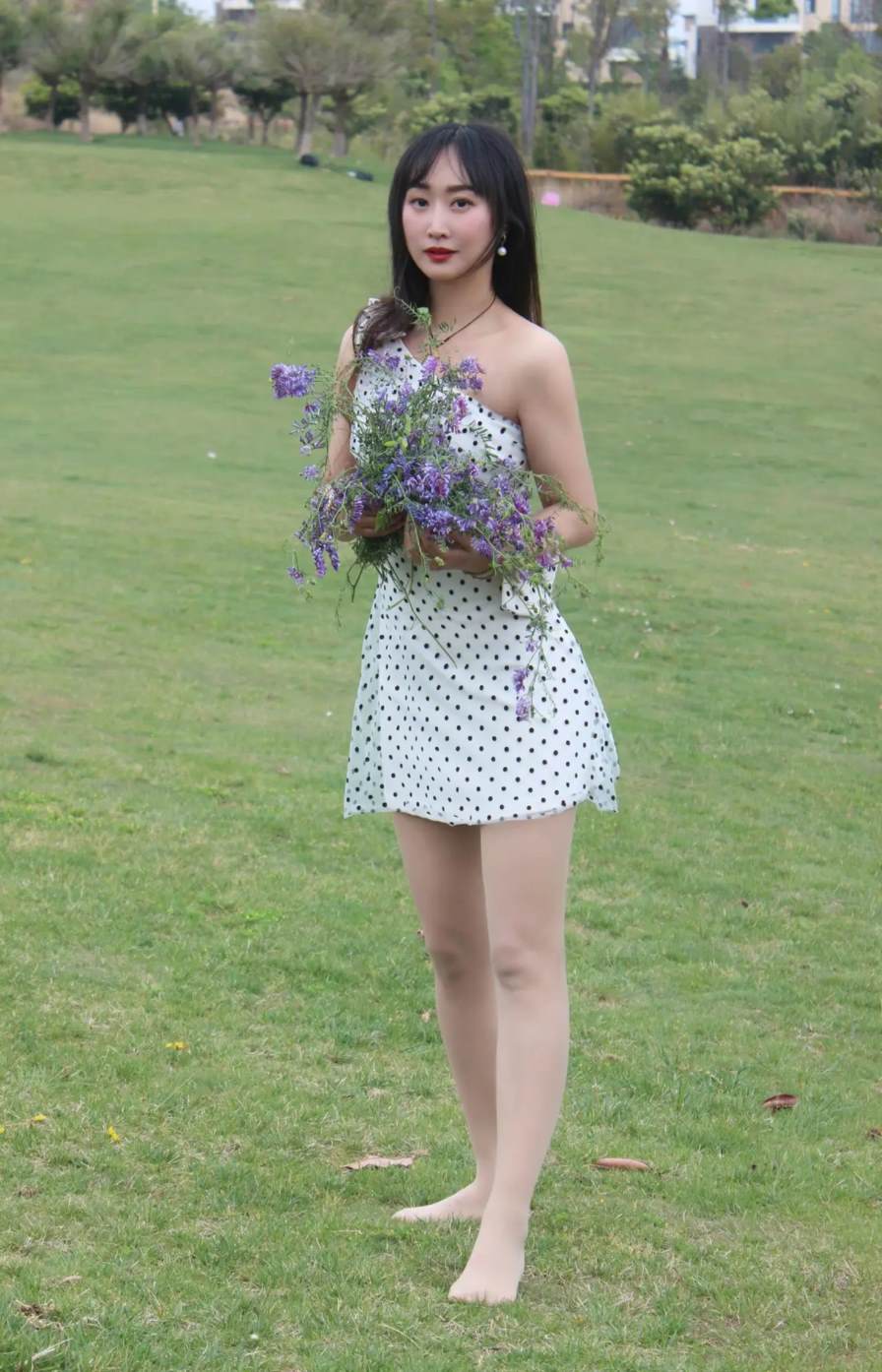 66 (610)_converted.jpg