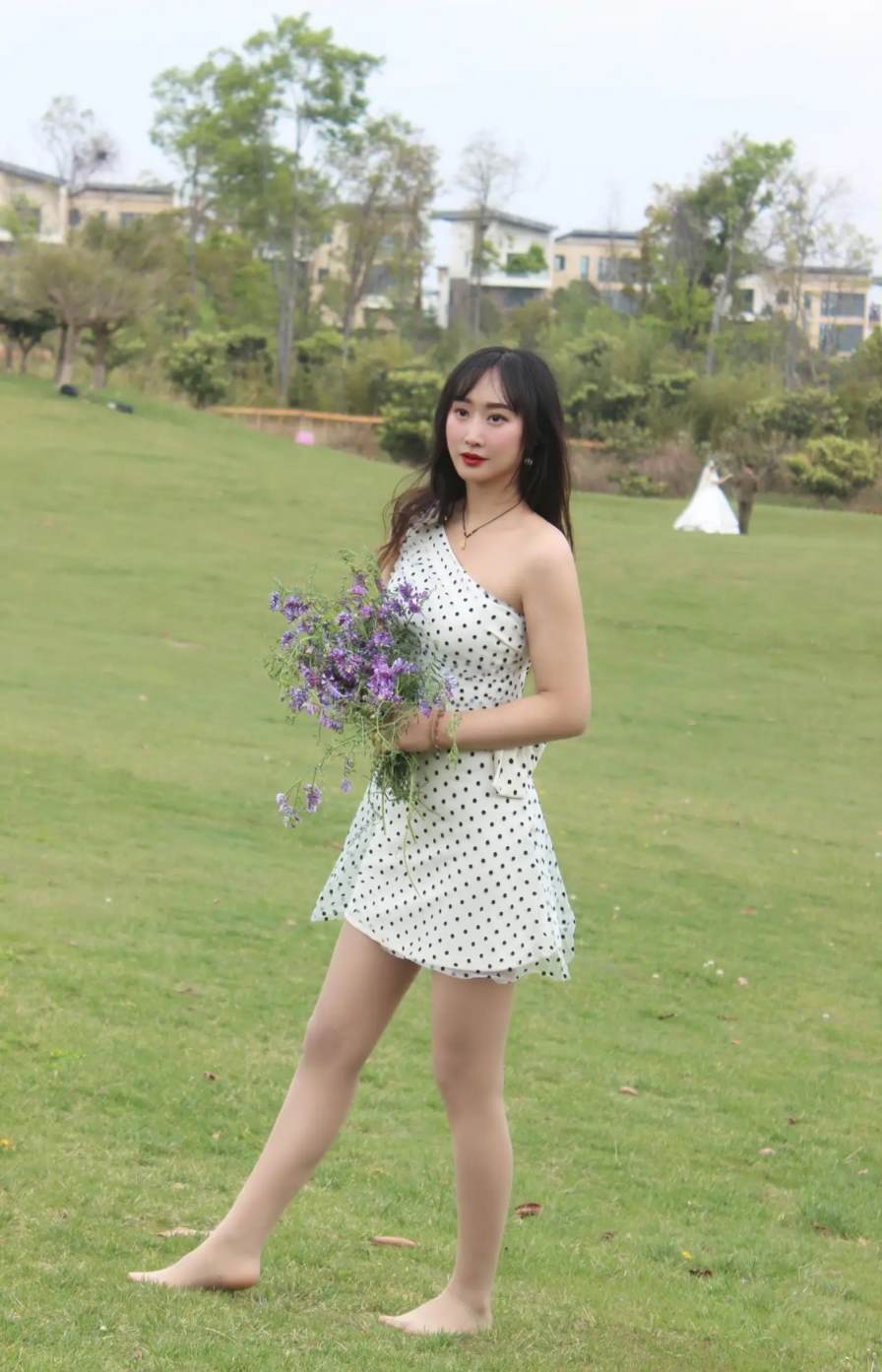 66 (612)_converted.jpg