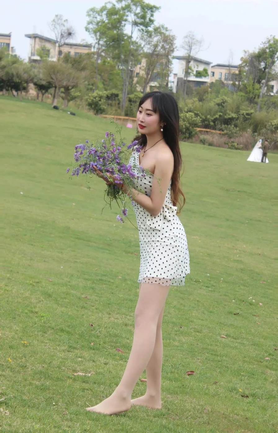 66 (613)_converted.jpg