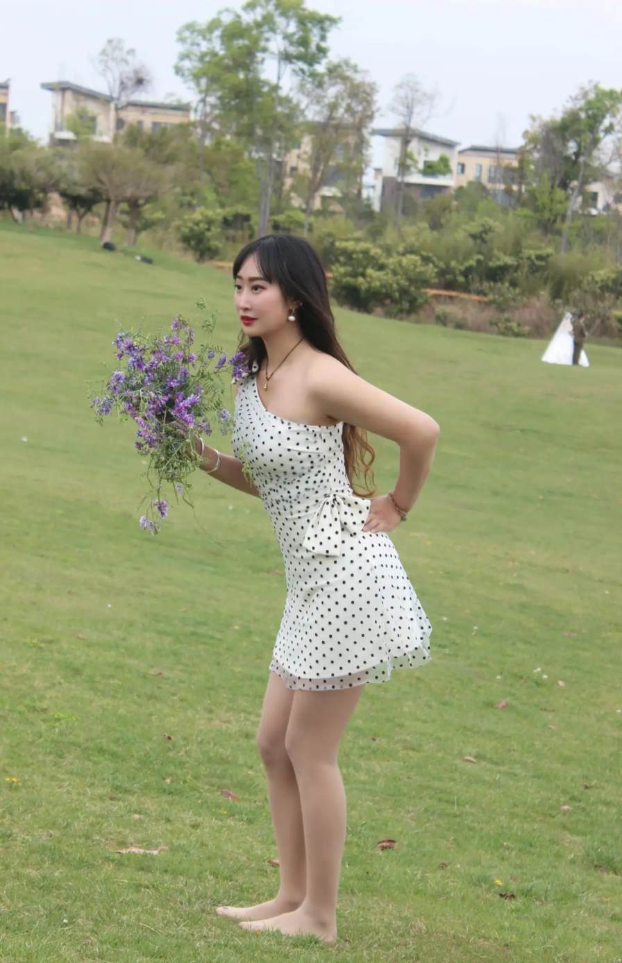 66 (614)_converted.jpg