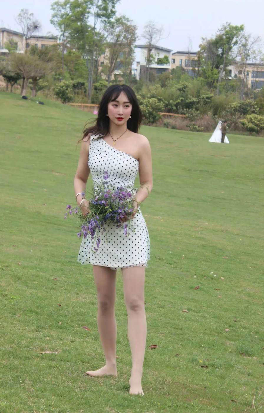 66 (611)_converted.jpg