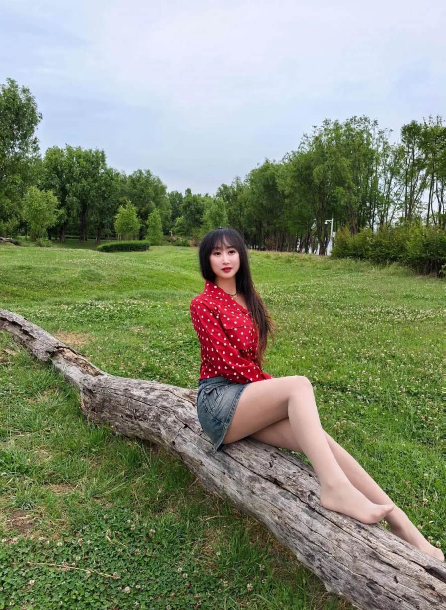 66 (619)_converted.jpg