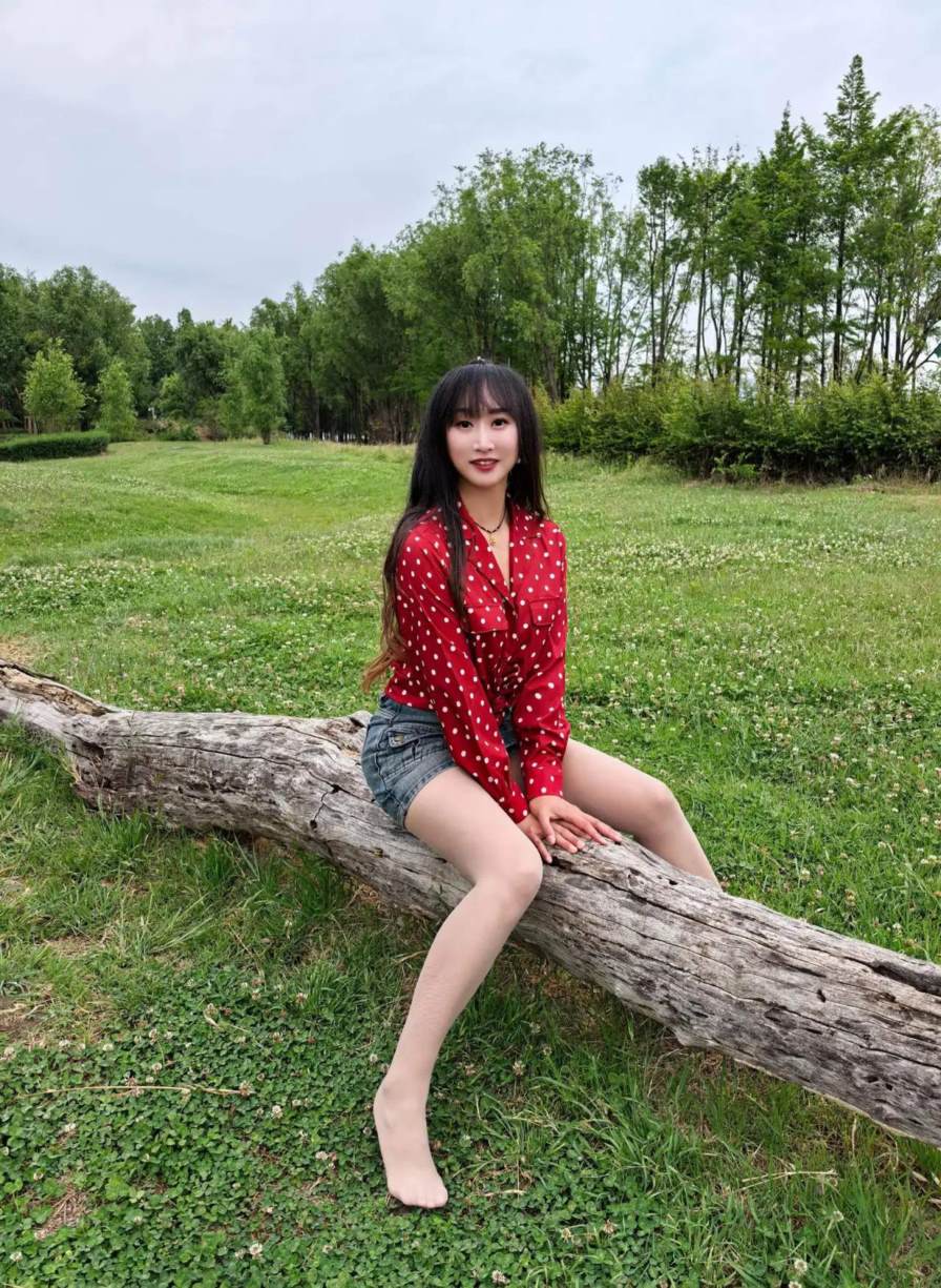 66 (617)_converted.jpg