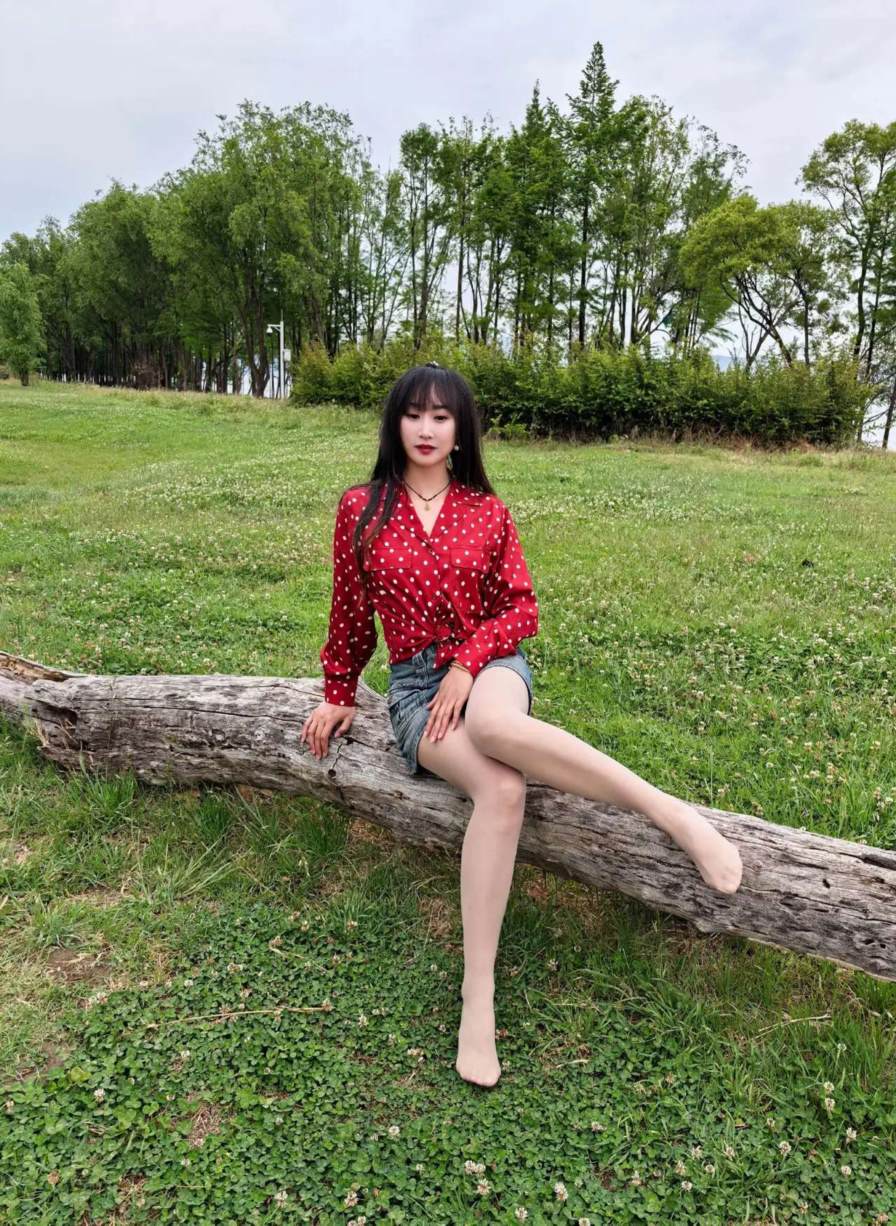 66 (615)_converted.jpg