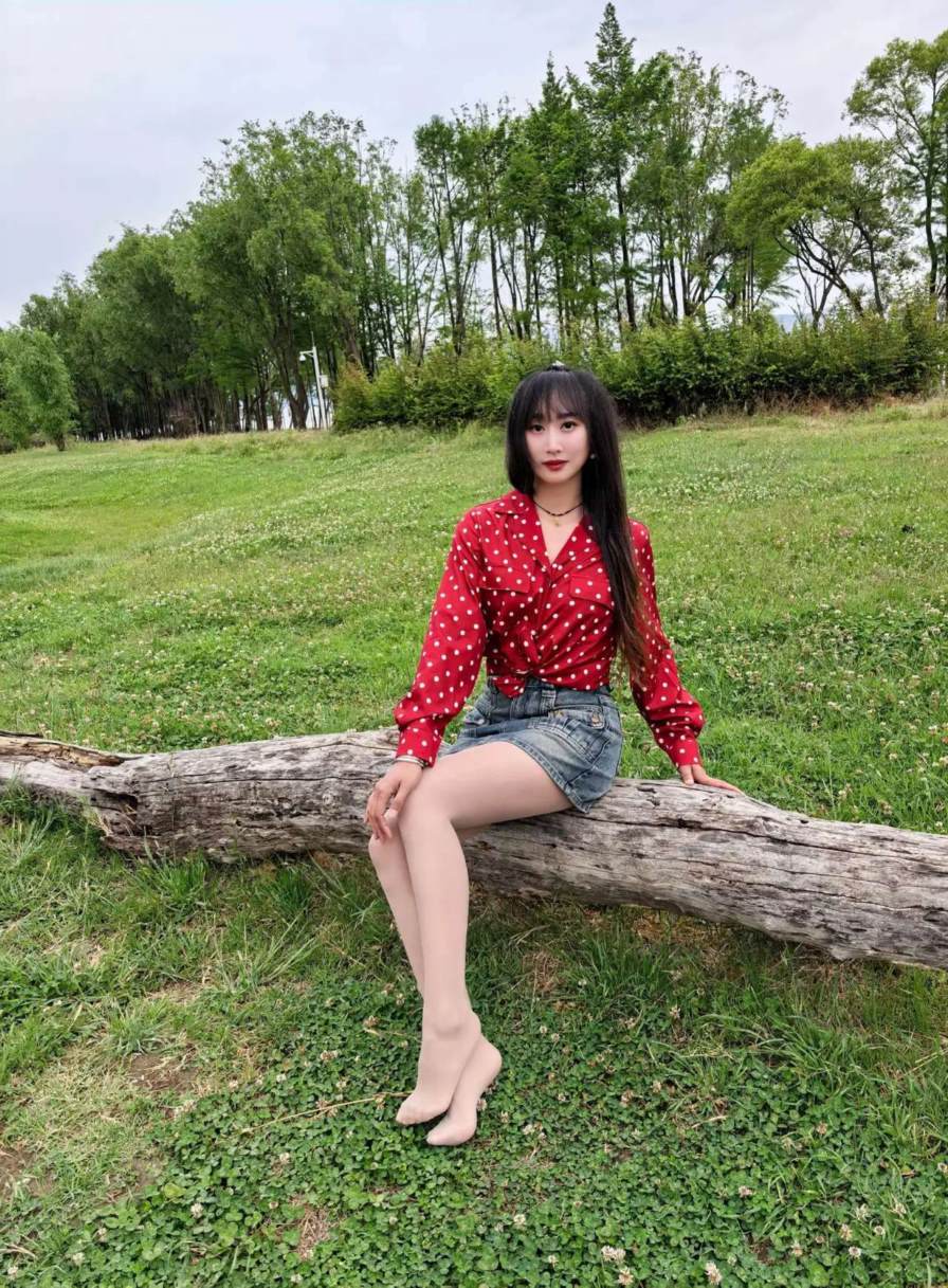 66 (618)_converted.jpg