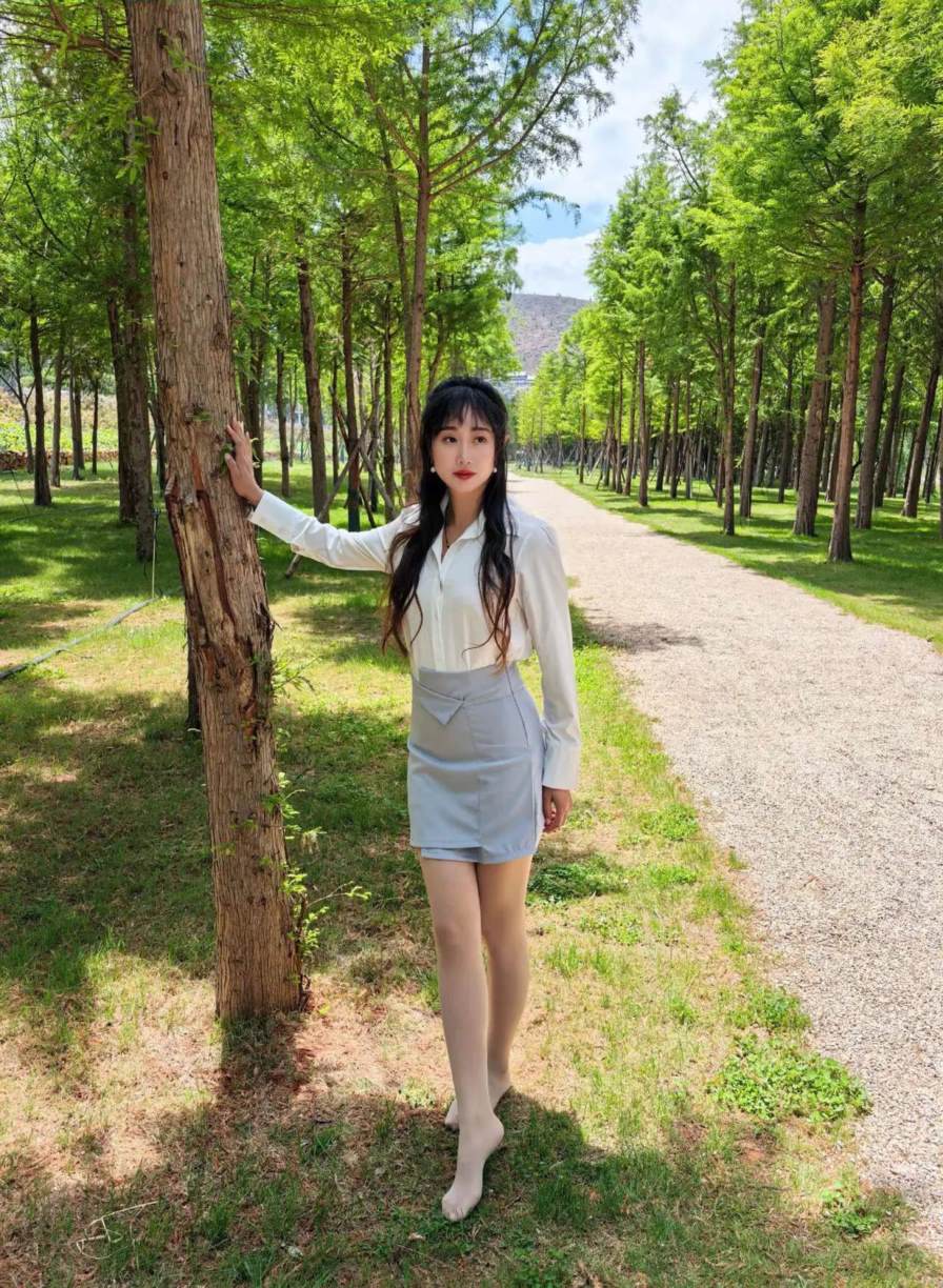 66 (647)_converted.jpg