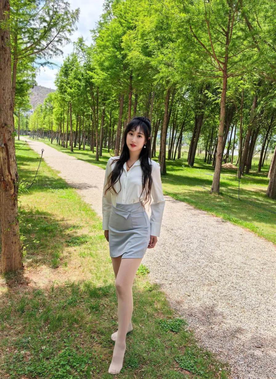 66 (644)_converted.jpg