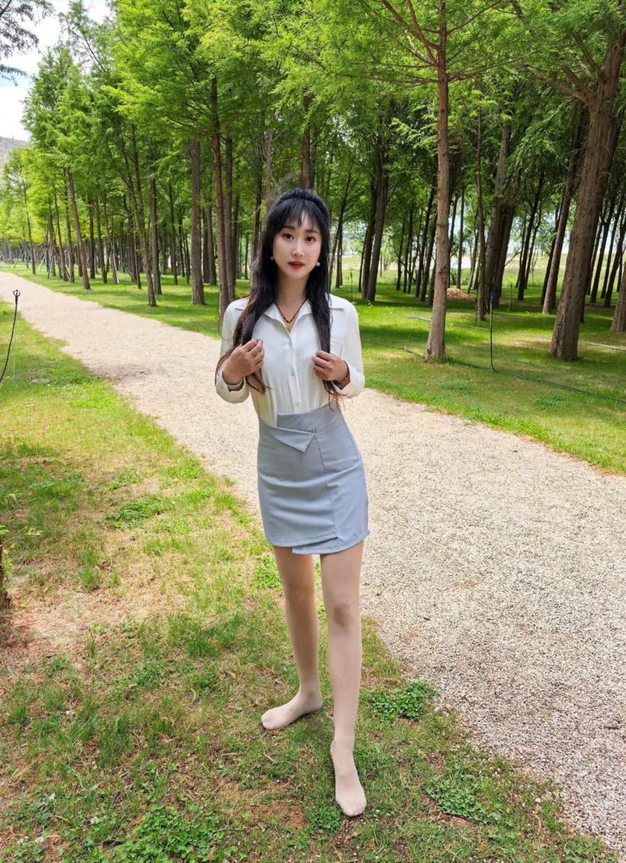 66 (646)_converted.jpg