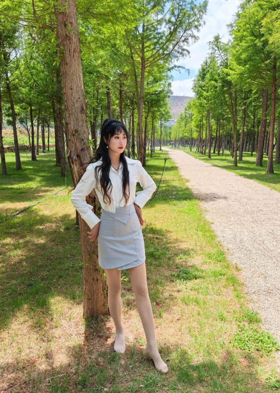 66 (645)_converted.jpg