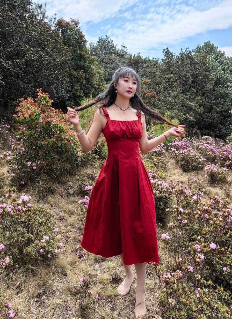 66 (653)_converted.jpg