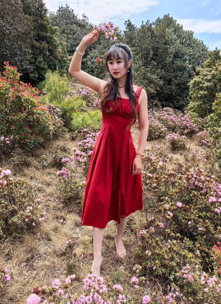 66 (651)_converted.jpg