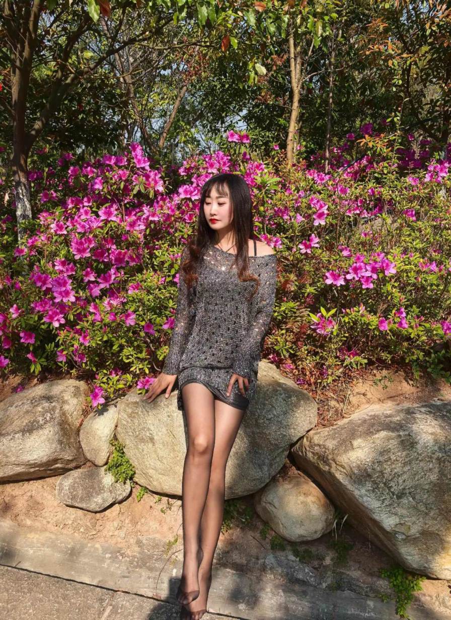 66 (665)_converted.jpg