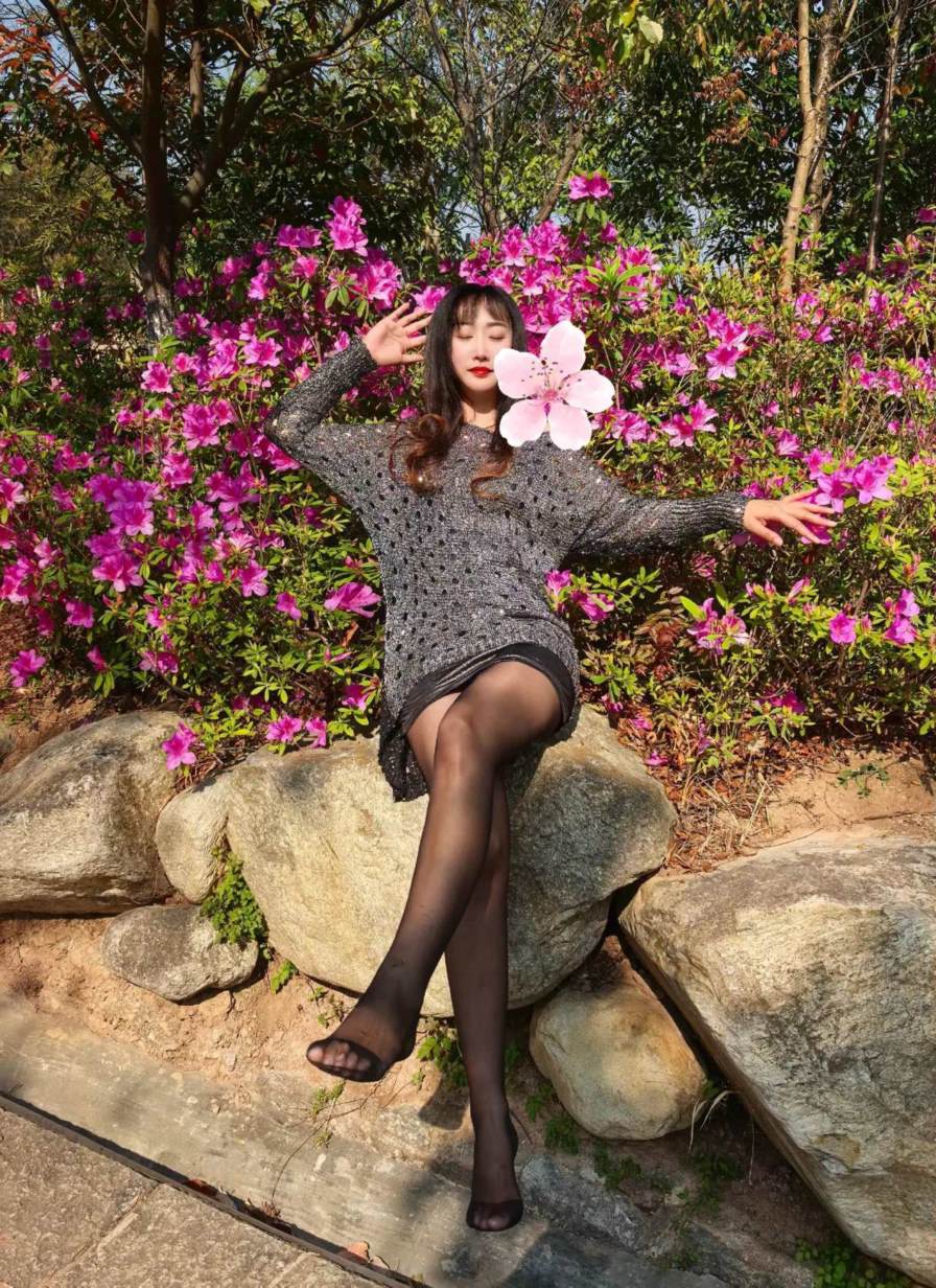 66 (669)_converted.jpg