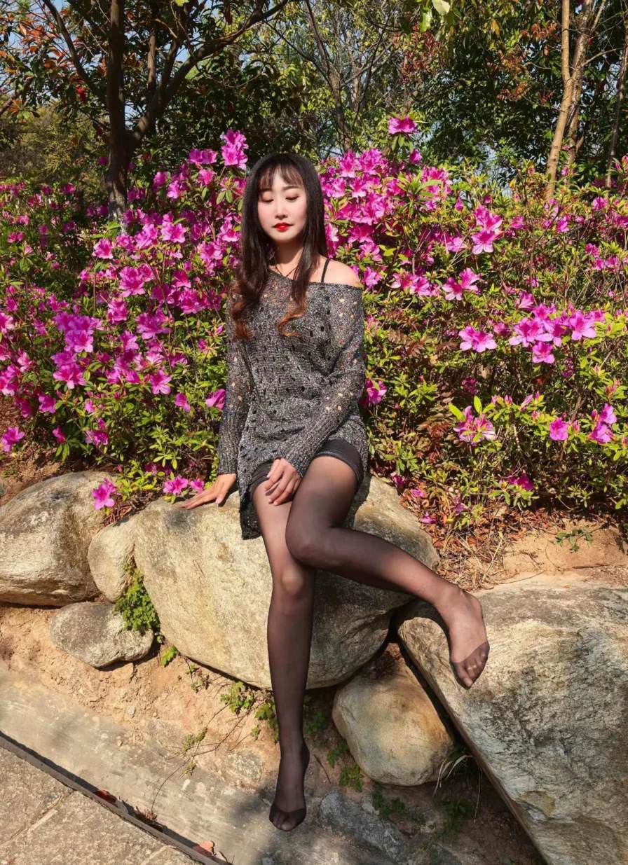 66 (668)_converted.jpg