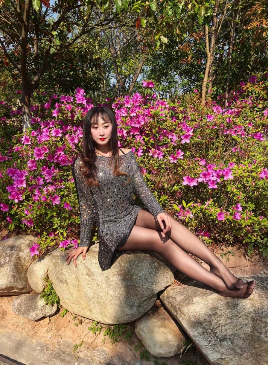 66 (667)_converted.jpg