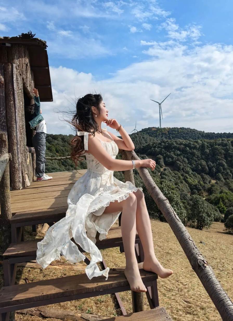 66 (673)_converted.jpg