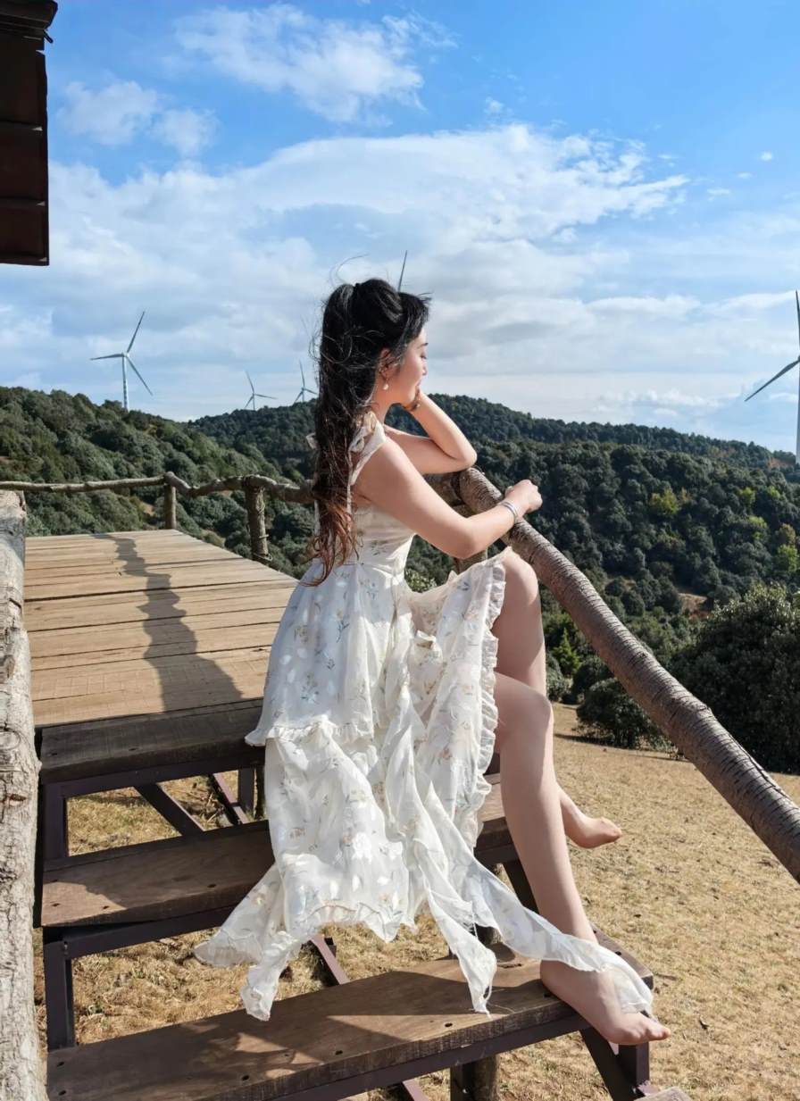 66 (672)_converted.jpg