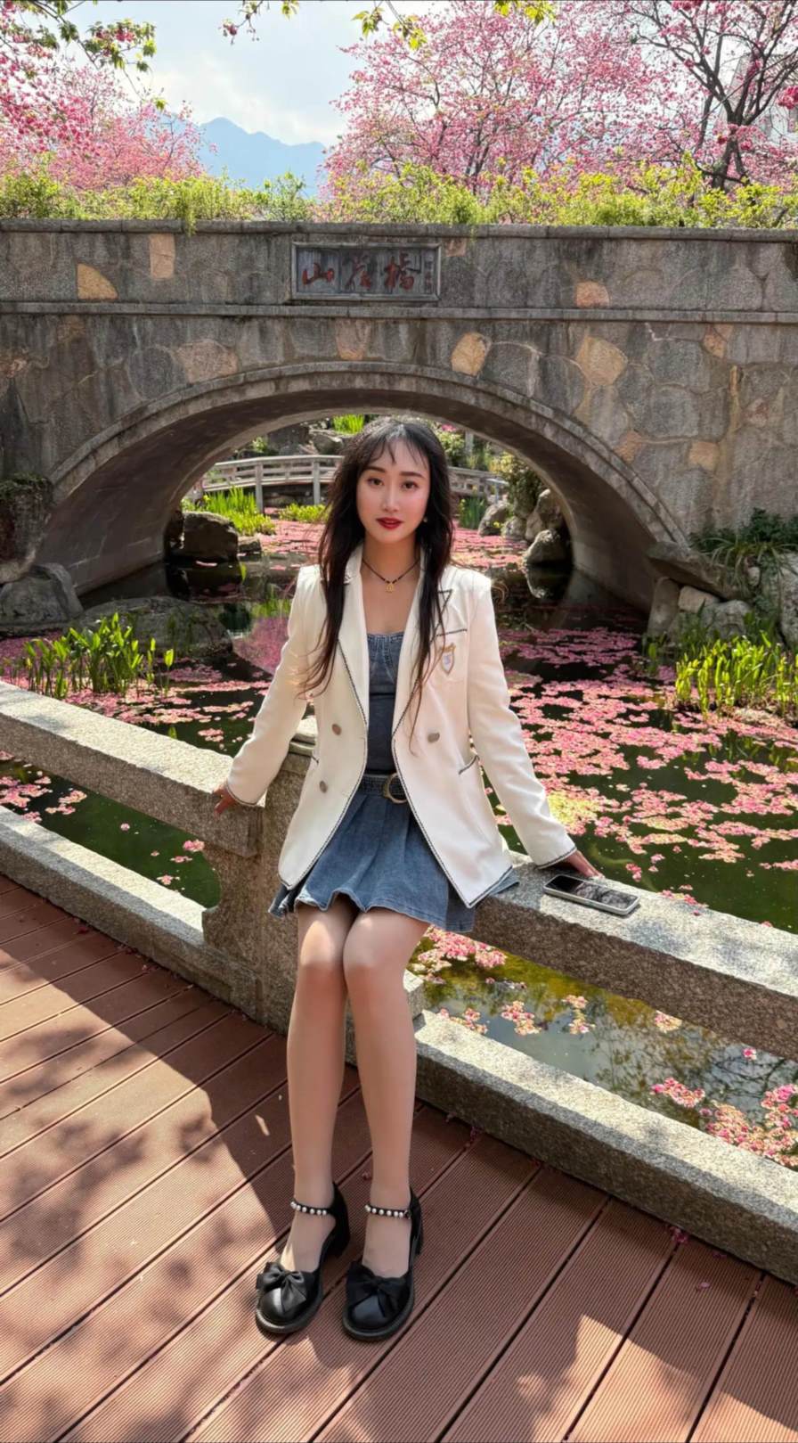 66 (681)_converted.jpg