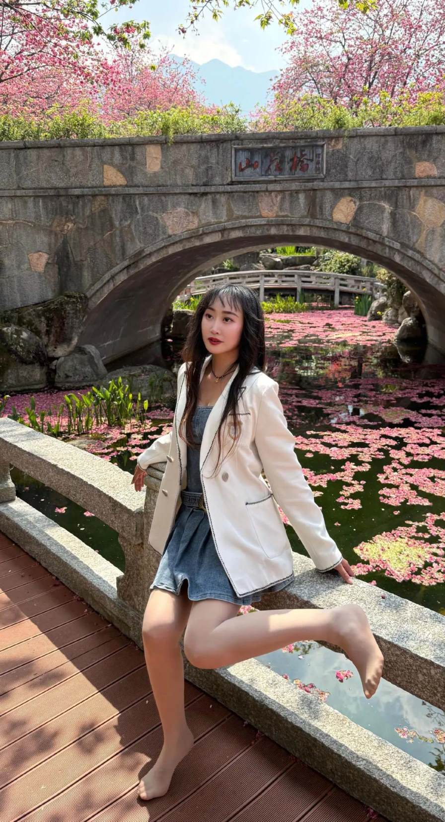 66 (683)_converted.jpg